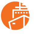 Icon-croisiere-orange